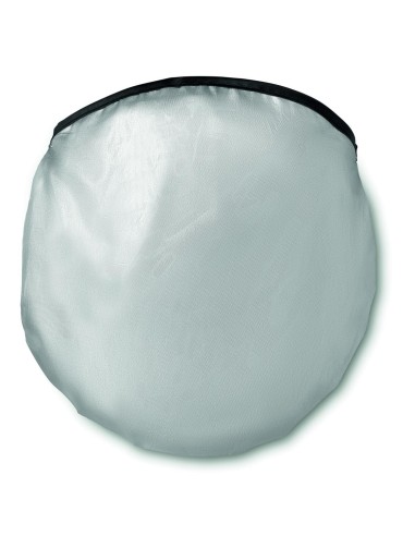 Parasol de coche con funda Personalizada 7MO8941