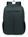 Mochila 360D jaspe Personalizada 7MO8958 - Imagen 1