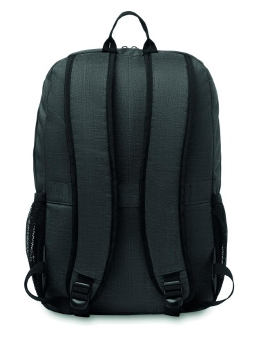 Mochila 360D jasp. Personalizada 7MO8958