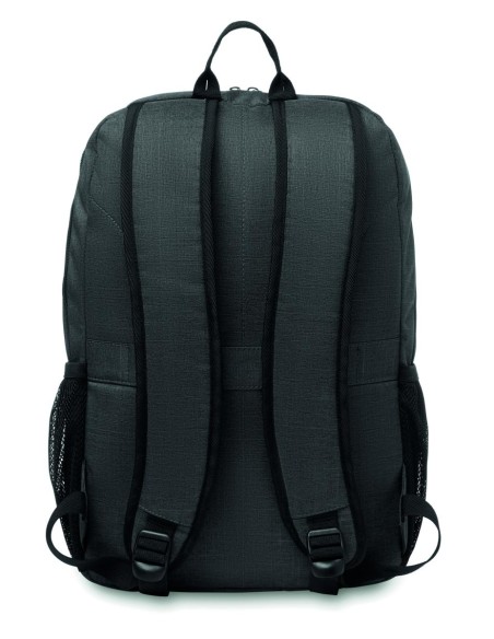 Mochila 360D jasp. Personalizada 7MO8958