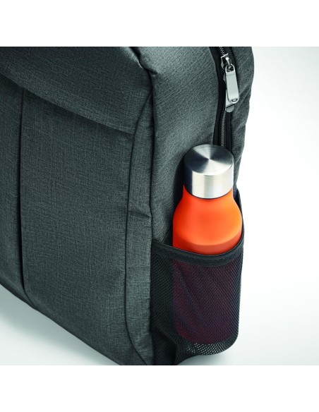 Mochila 360D jasp. Personalizada 7MO8958