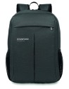 Mochila 360D jaspe Personalizada 7MO8958 - Imagen 5