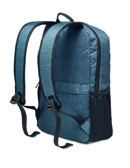 Mochila 360D jasp. Personalizada 7MO8958