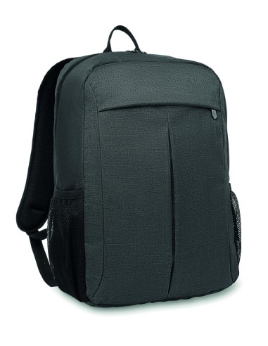 Mochila 360D jasp. Personalizada 7MO8958