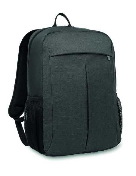 Mochila 360D jasp. Personalizada 7MO8958