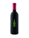 Set de vino botella Personalizada 7MO8999 - Imagen 4