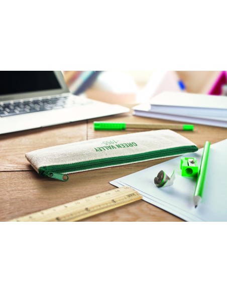 Set estuche de 6 piezas Personalizada 7MO9010