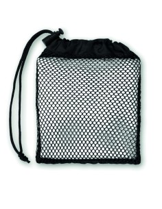 Toalla de deporte en funda Personalizada 7MO9025