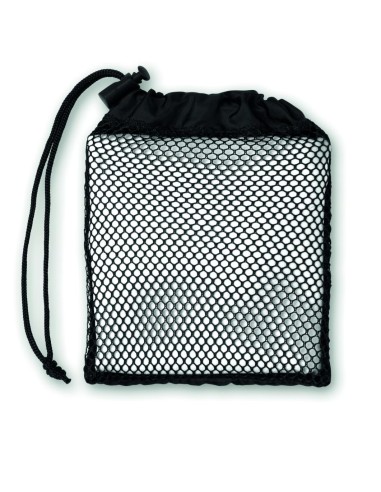 Toalla de deporte en funda Personalizada 7MO9025