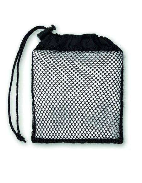 Toalla de deporte en funda Personalizada 7MO9025