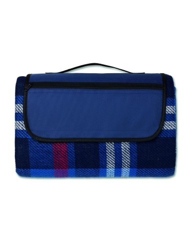 Manta de picnic Personalizada 7MO9050
