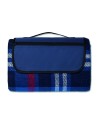 Manta de picnic Personalizada 7MO9050 - Imagen 1