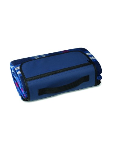 Manta de picnic Personalizada 7MO9050