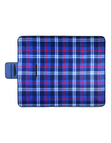 Manta de picnic Personalizada 7MO9050
