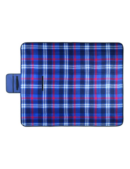 Manta de picnic Personalizada 7MO9050