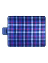 Manta de picnic Personalizada 7MO9050 - Imagen 3