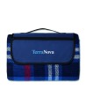 Manta de picnic Personalizada 7MO9050 - Imagen 4