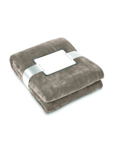 KAKI