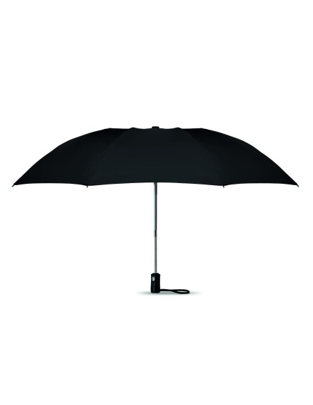 Paraguas plegable y reversible Personalizado 7MO9092