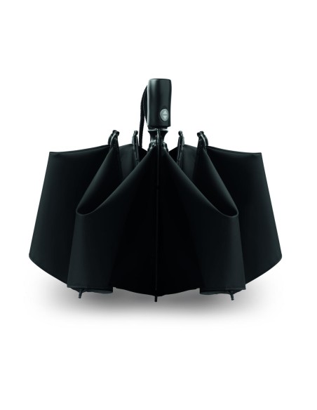 Paraguas plegable y reversible Personalizado 7MO9092