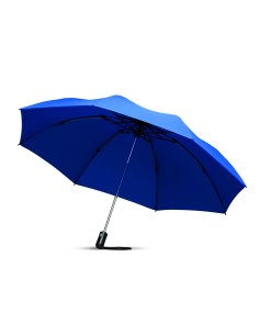AZUL ROYAL