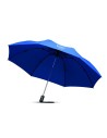 Paraguas plegable y reversible Personalizado 7MO9092 - Imagen 25