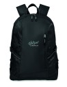 Mochila ordenador de poliéster Personalizada 7MO9096 - Imagen 5