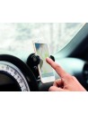 Soporte teléfono para coche Personalizado 7MO9130 - Imagen 3