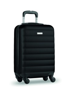 Trolley rígido en ABS Personalizado 7MO9178