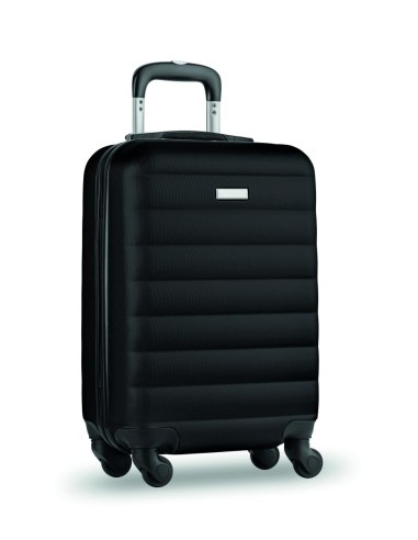 Trolley rígido en ABS Personalizado 7MO9178