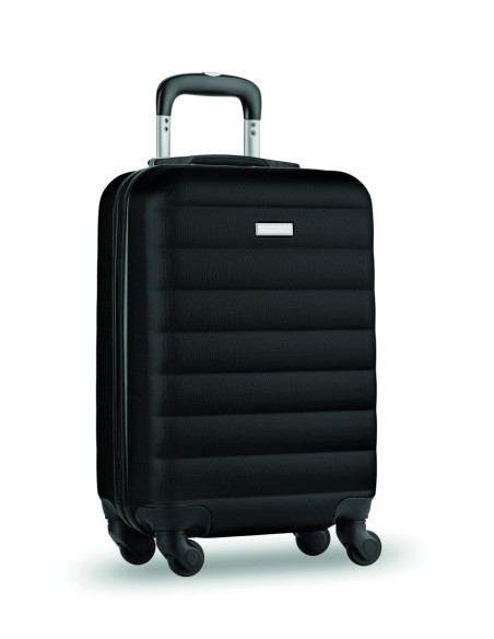 Trolley rígido en ABS Personalizado 7MO9178