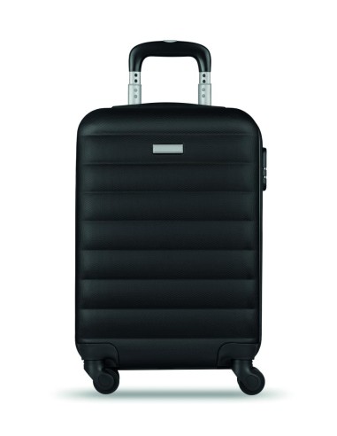 Trolley rígido en ABS Personalizado 7MO9178