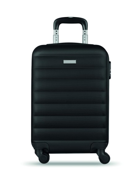 Trolley rígido en ABS Personalizado 7MO9178