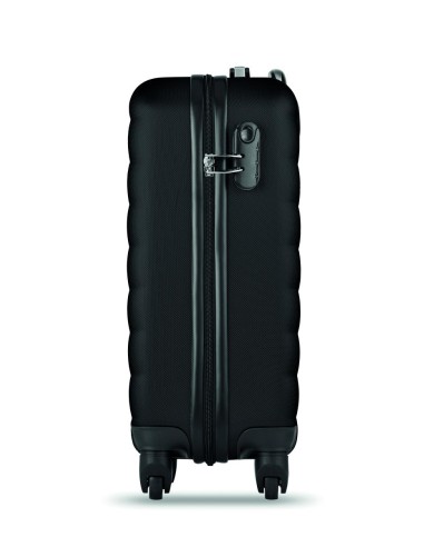 Trolley rígido en ABS Personalizado 7MO9178