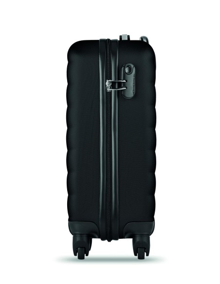 Trolley rígido en ABS Personalizado 7MO9178