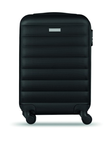 Trolley rígido en ABS Personalizado 7MO9178