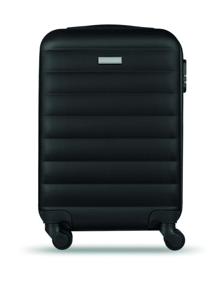 Trolley rígido en ABS Personalizado 7MO9178