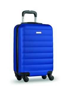 AZUL ROYAL