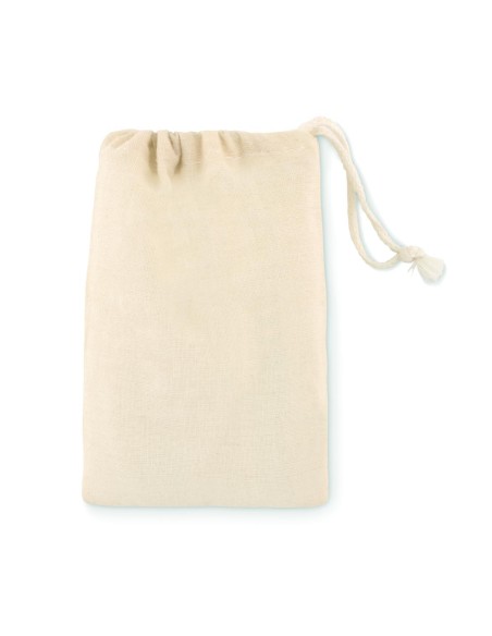 Set de 3 rompecabezas de metal Personalizada 7MO9191