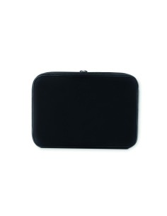 Funda de ordenador espuma 15'' Personalizada