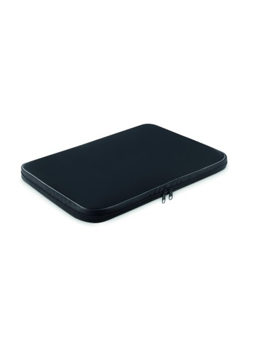 Funda de ordenador espuma 15'' Personalizada...