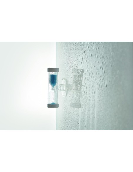 Reloj de arena con ventosa (4min) Personalizada 7MO9211