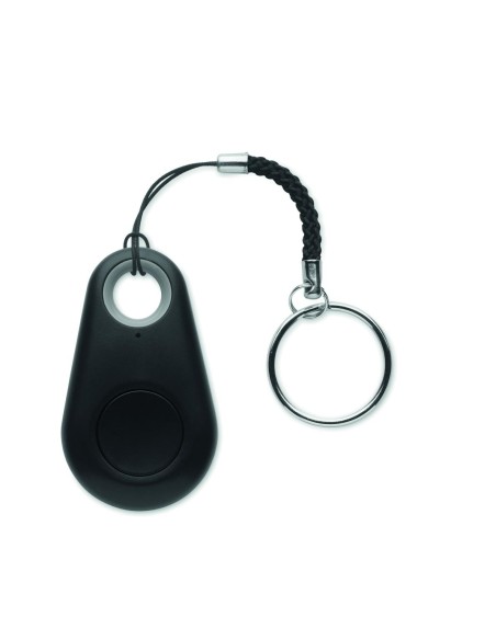 Localizador de llaves Personalizado 7MO9218