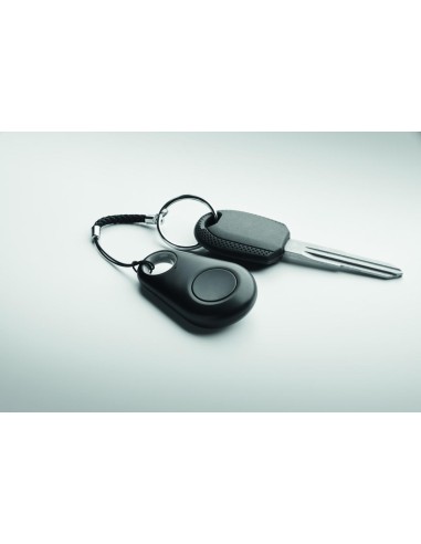 Localizador de llaves Personalizado 7MO9218