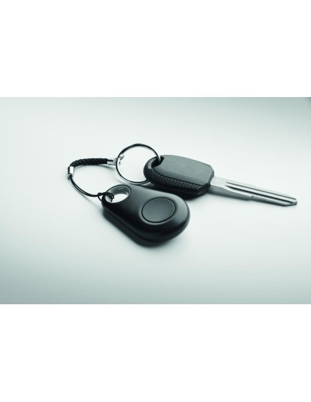 Localizador de llaves Personalizado 7MO9218