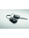 Localizador de llaves Personalizado 7MO9218 - Imagen 5