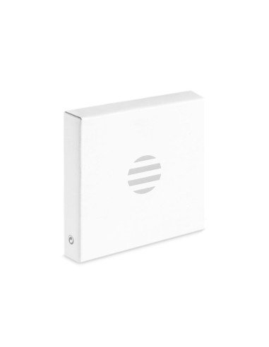 Localizador de llaves Personalizado 7MO9218