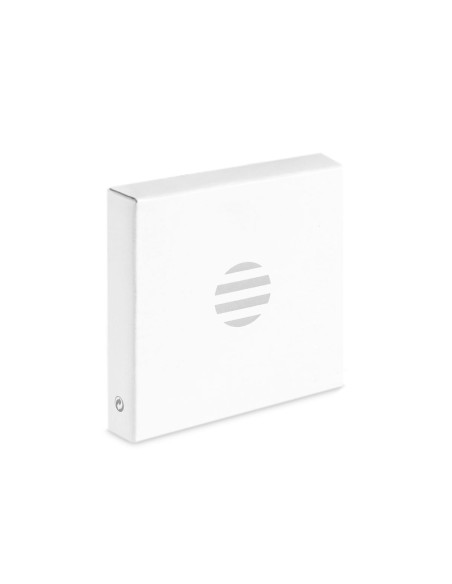 Localizador de llaves Personalizado 7MO9218