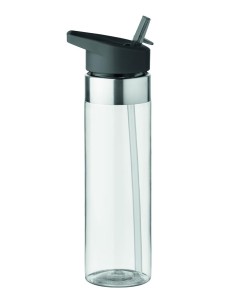 Botella de Tritan de 650 ml Personalizada 7MO9227