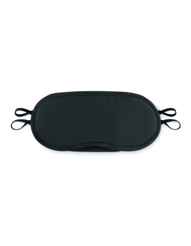 Antifaz de poliéster Personalizado 7MO9233